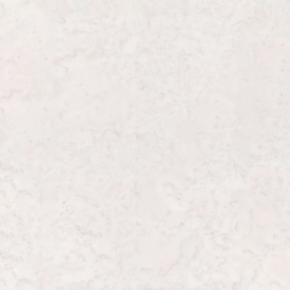 Riley Blake Designs - Hand-Dyes - BT21000-112 Cream