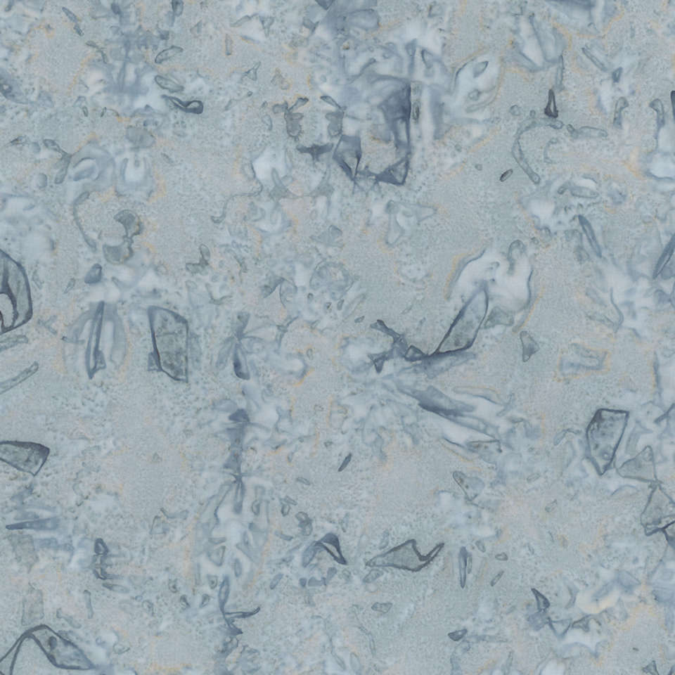 Riley Blake Designs - Hand-Dyes - BT21000-153 Habor Gray