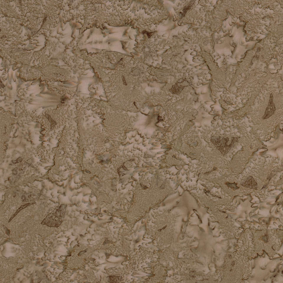 Riley Blake Designs - Hand-Dyes - BT21000-144 Beach Glass