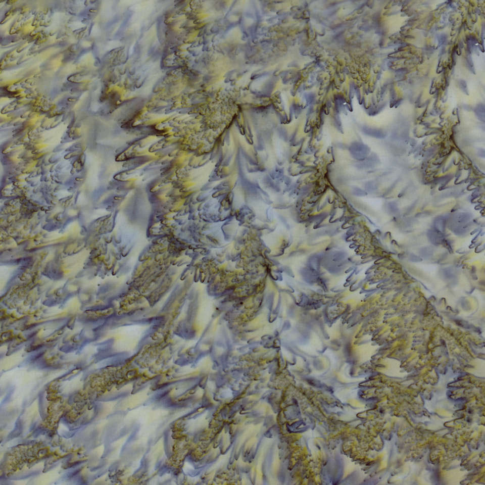 Riley Blake Designs - Hand-Dyes - BT21000-156 Gunsmoke