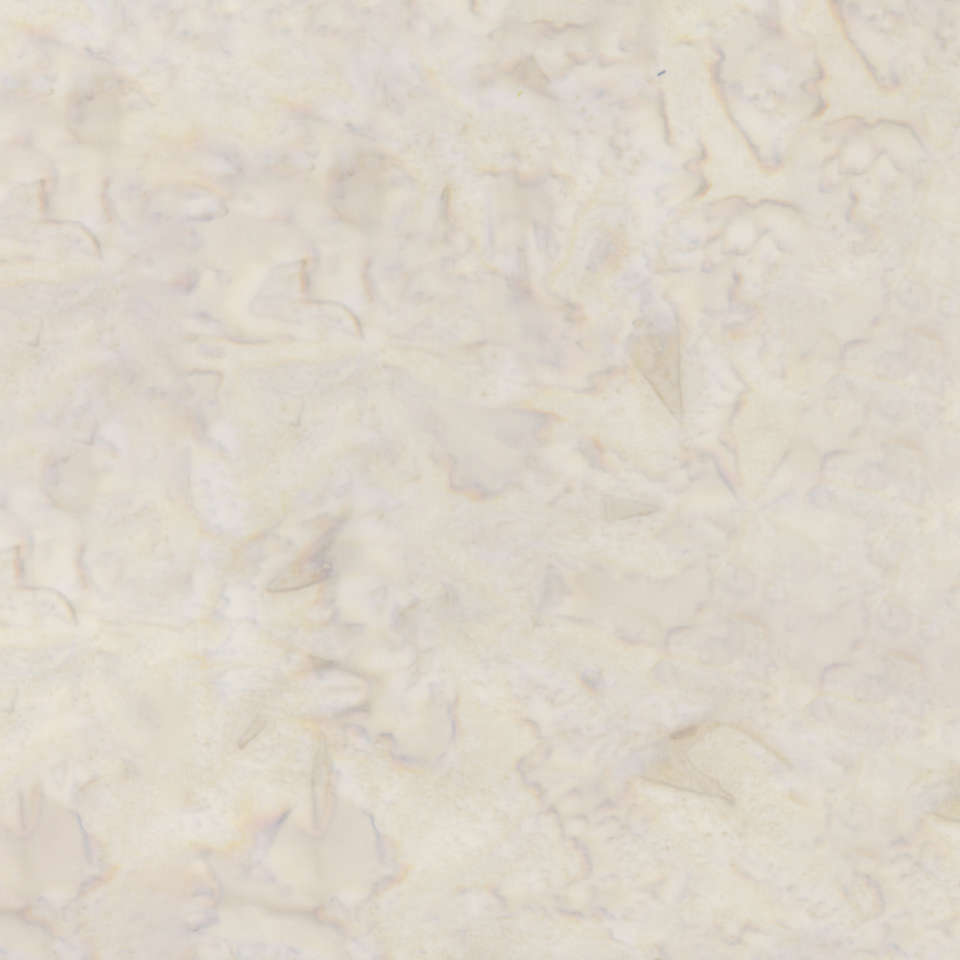 Riley Blake Designs - Hand-Dyes - BT21000-113 Cloud