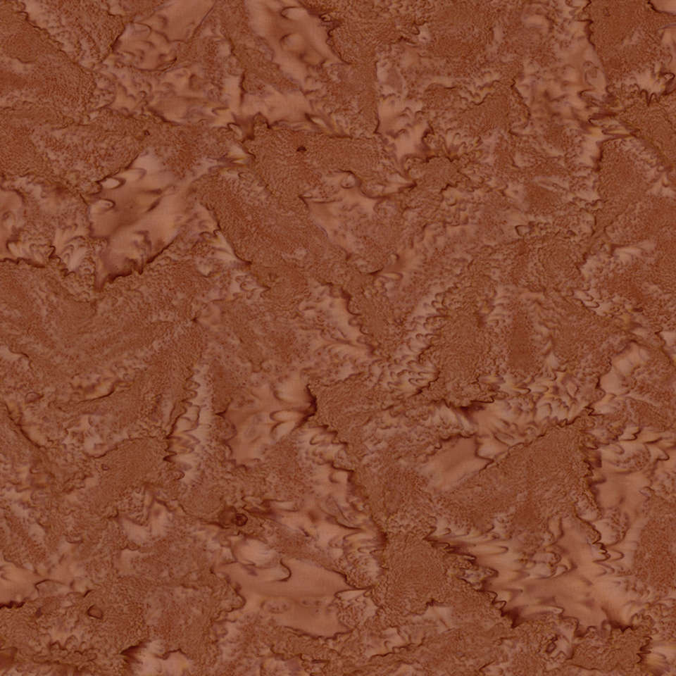 Riley Blake Designs - Hand-Dyes - BT21000-146 Mocha Chestnut
