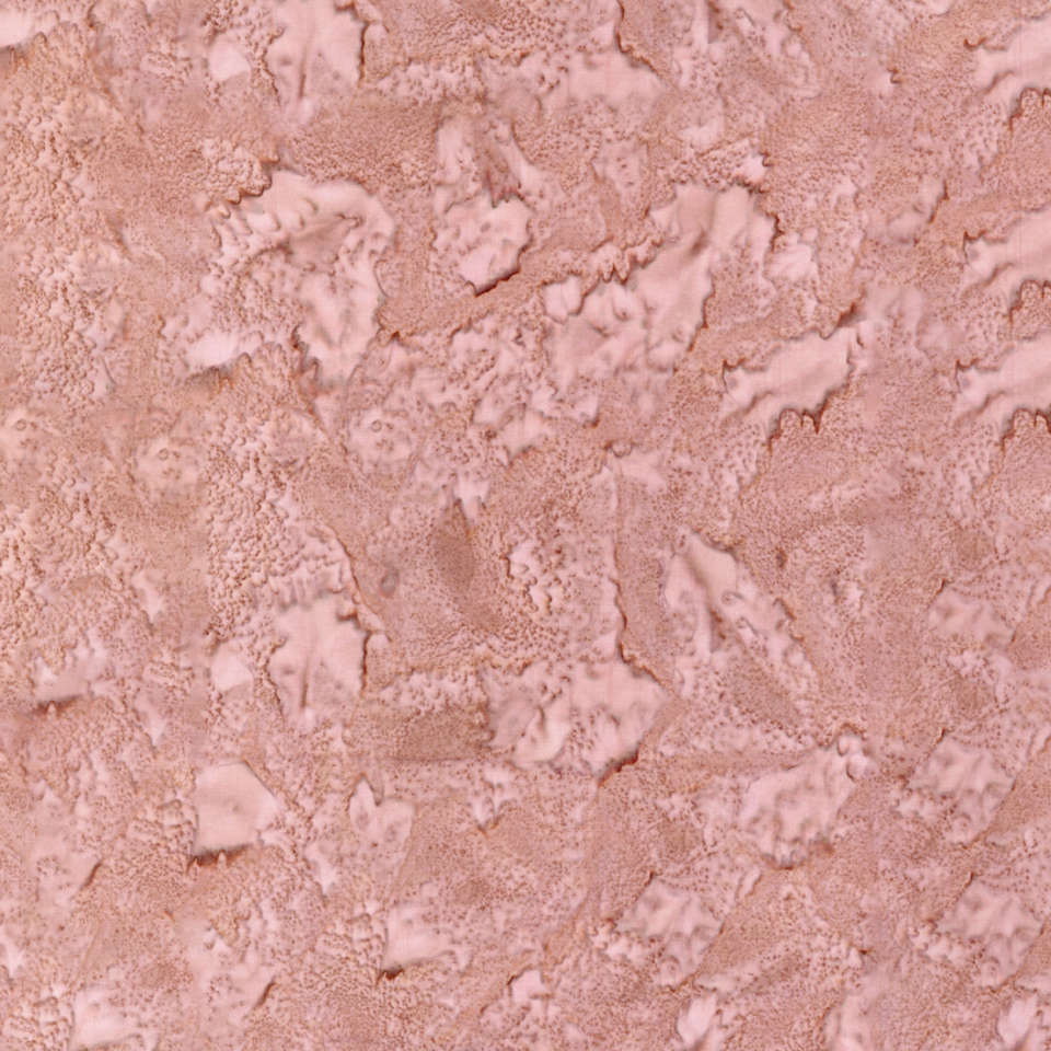 Riley Blake Designs - Hand-Dyes - BT21000-131 Tapestry