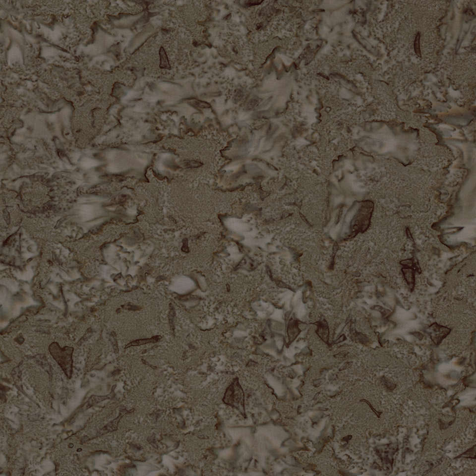 Riley Blake Designs - Hand-Dyes - BT21000-142 Magnetic Fields