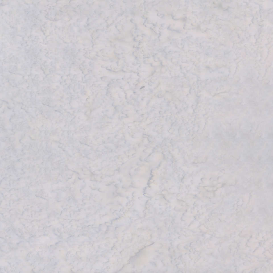 Riley Blake Designs - Hand-Dyes - BT21000-150 Fog Gray