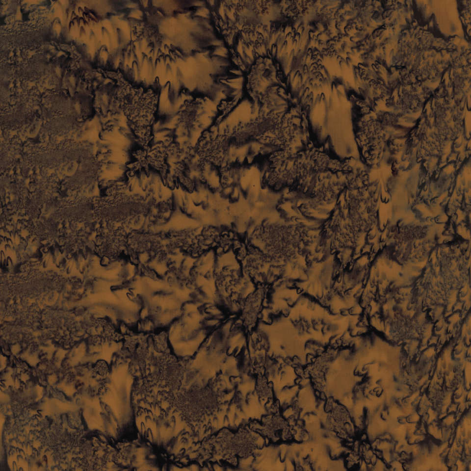 Riley Blake Designs - Hand-Dyes - BT21000-137 Gingerbread