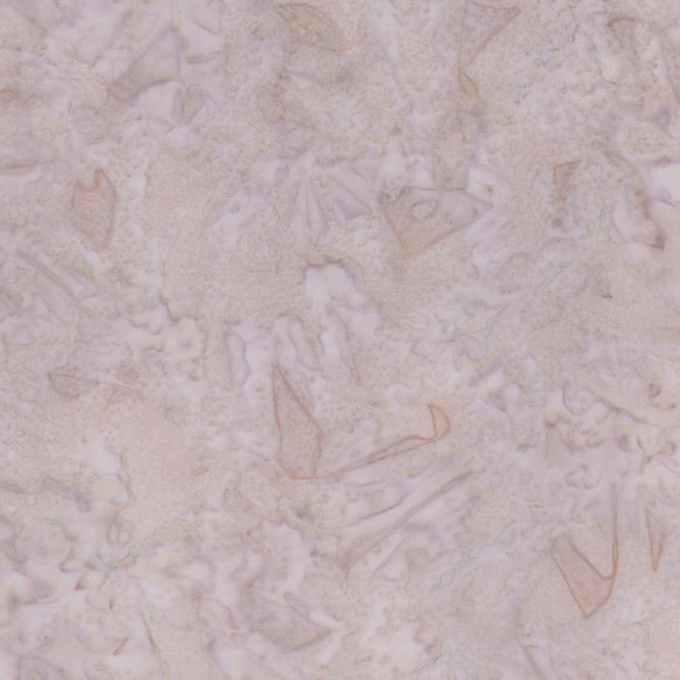 Riley Blake Designs - Hand-Dyes - BT21000-130 Satin Taupe