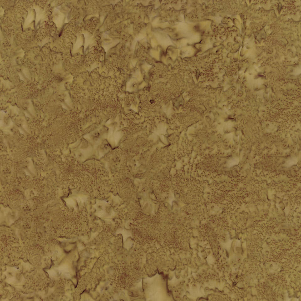 Riley Blake Designs - Hand-Dyes - BT21000-134 Latte