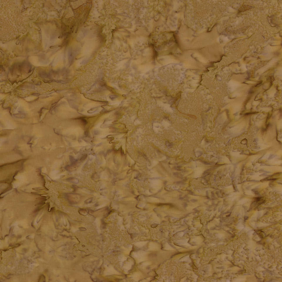 Riley Blake Designs - Hand-Dyes - BT21000-145 Bronze Sea