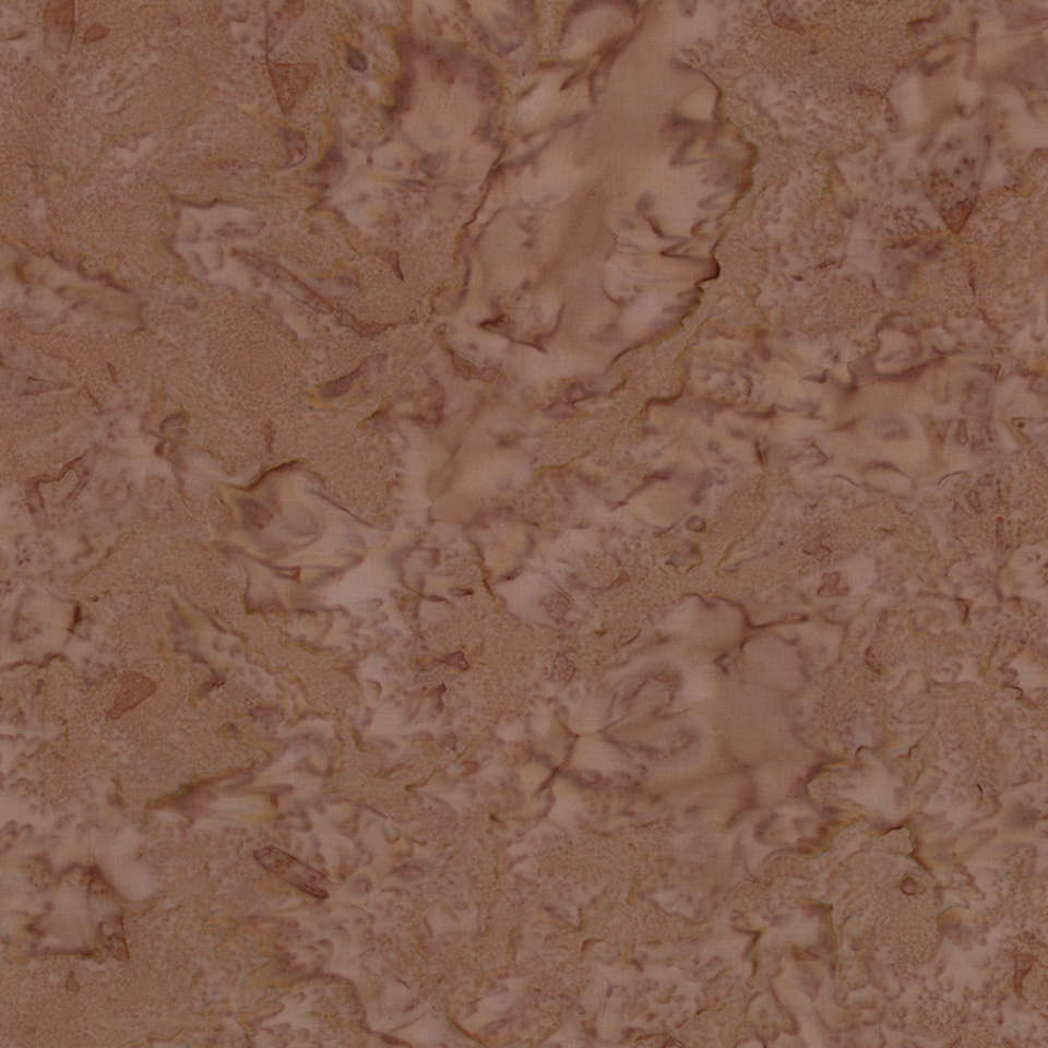 Riley Blake Designs - Hand-Dyes - BT21000-143 French Press