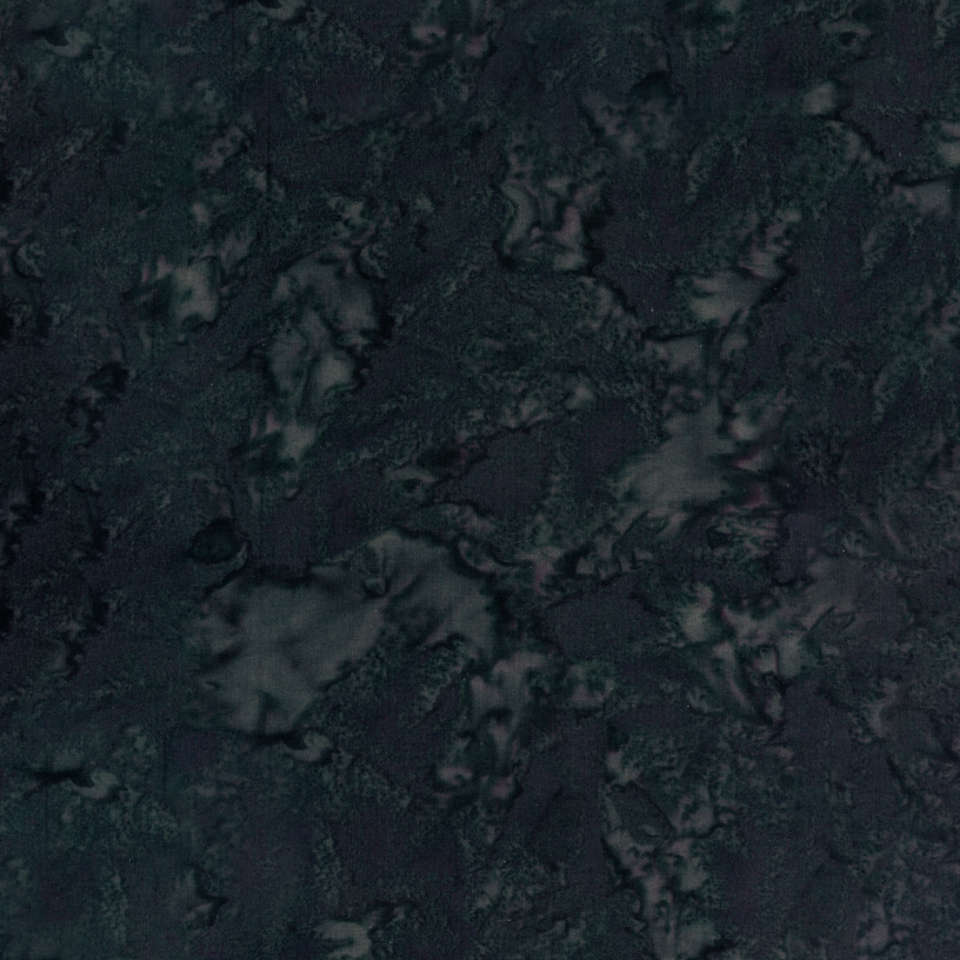 Riley Blake Designs - Hand-Dyes - BT21000-159 Dark Insignia