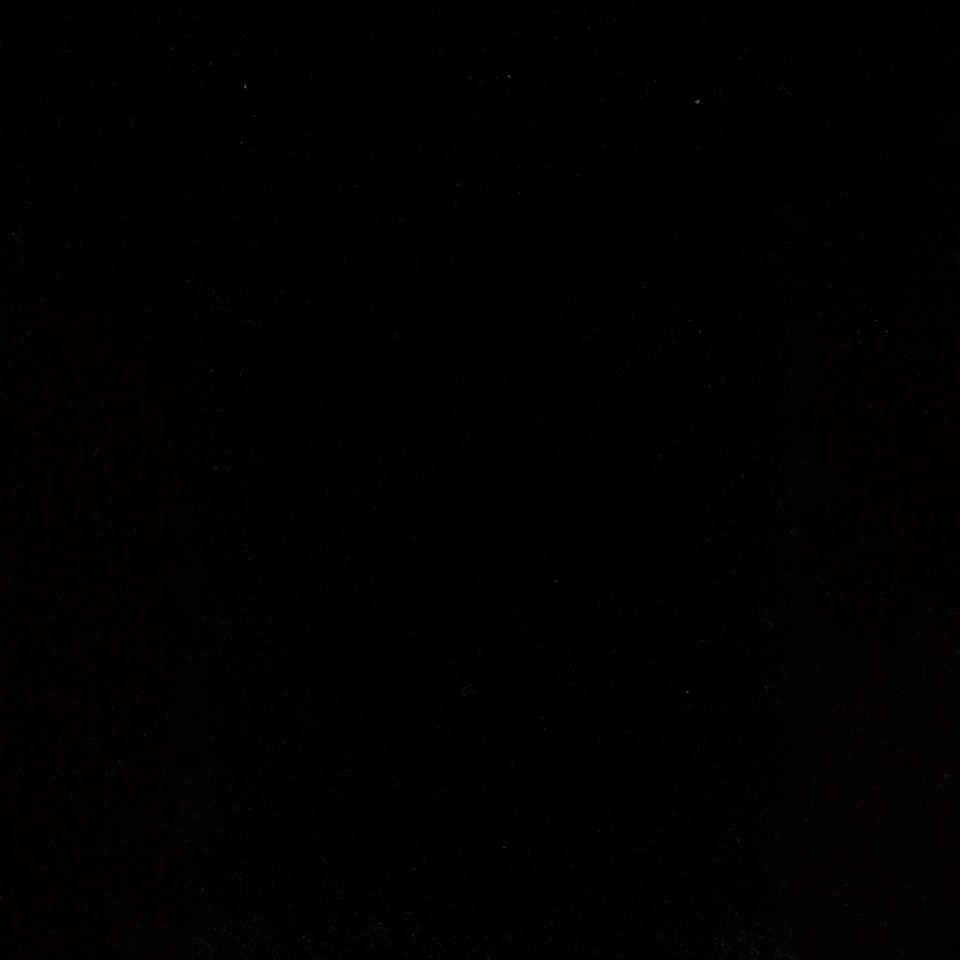 Riley Blake Designs - Hand-Dyes - BT21000-119 Black Ink