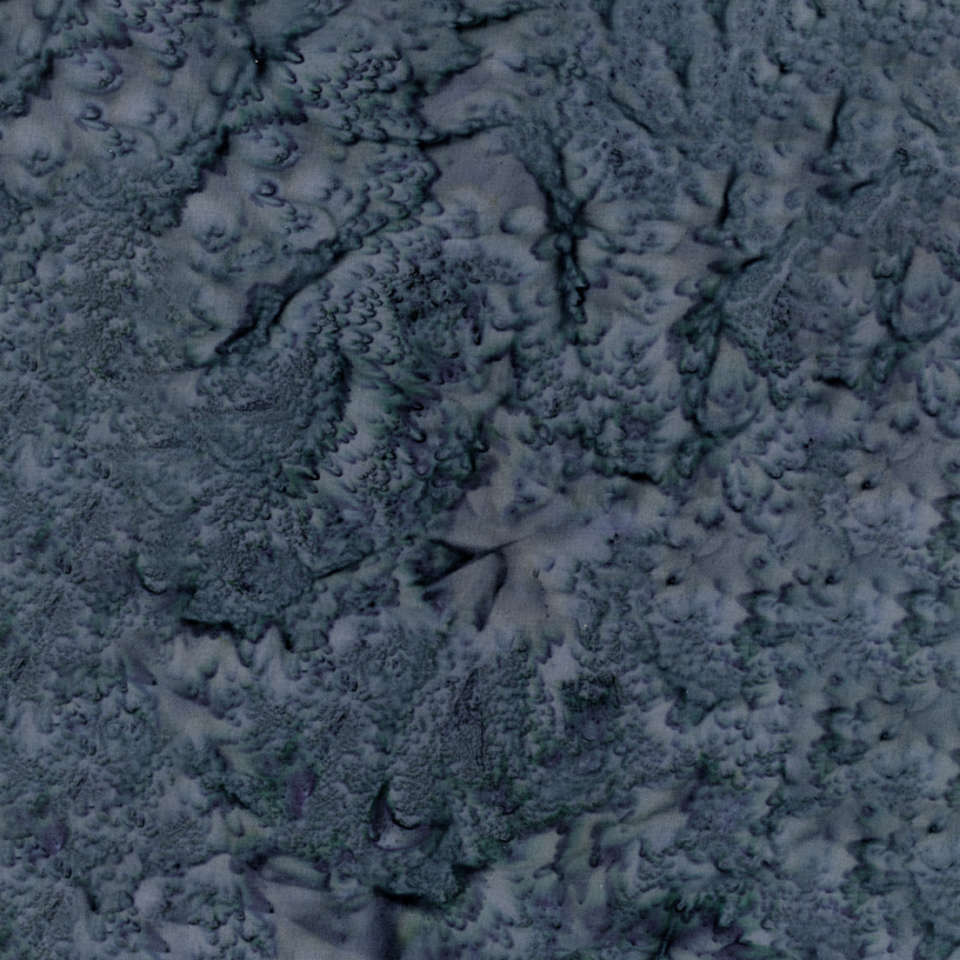 Riley Blake Designs - Hand-Dyes - BT21000-154 Silver