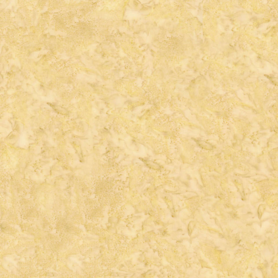 Riley Blake Designs - Hand-Dyes - BT21000-132 Coastal Path