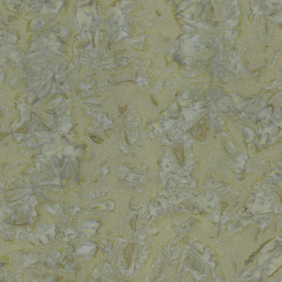 Riley Blake Designs - Hand-Dyes - BT21000-155 Pewter