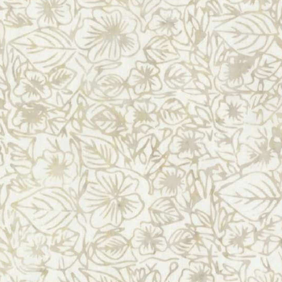 Anthology Fabrics - Whisper Vol. 6 - 9118Q-X