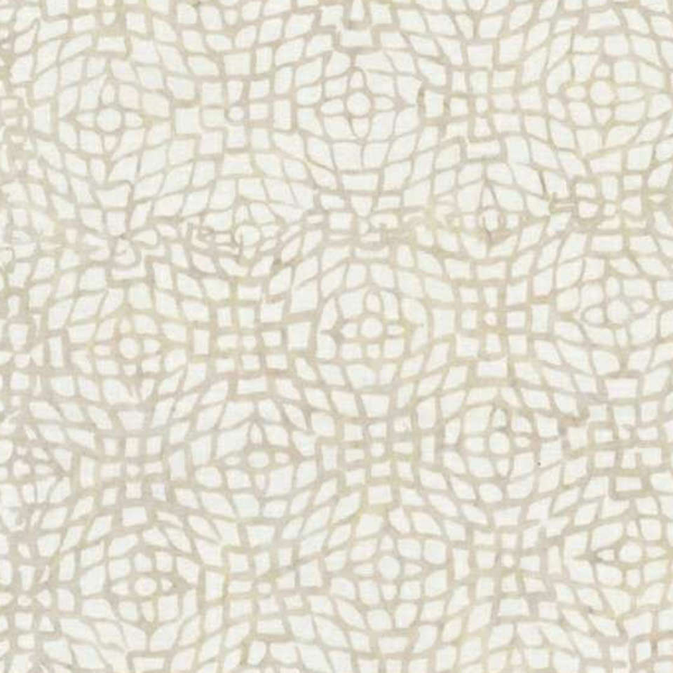 Anthology Fabrics - Whisper Vol. 6 - 9123Q-X