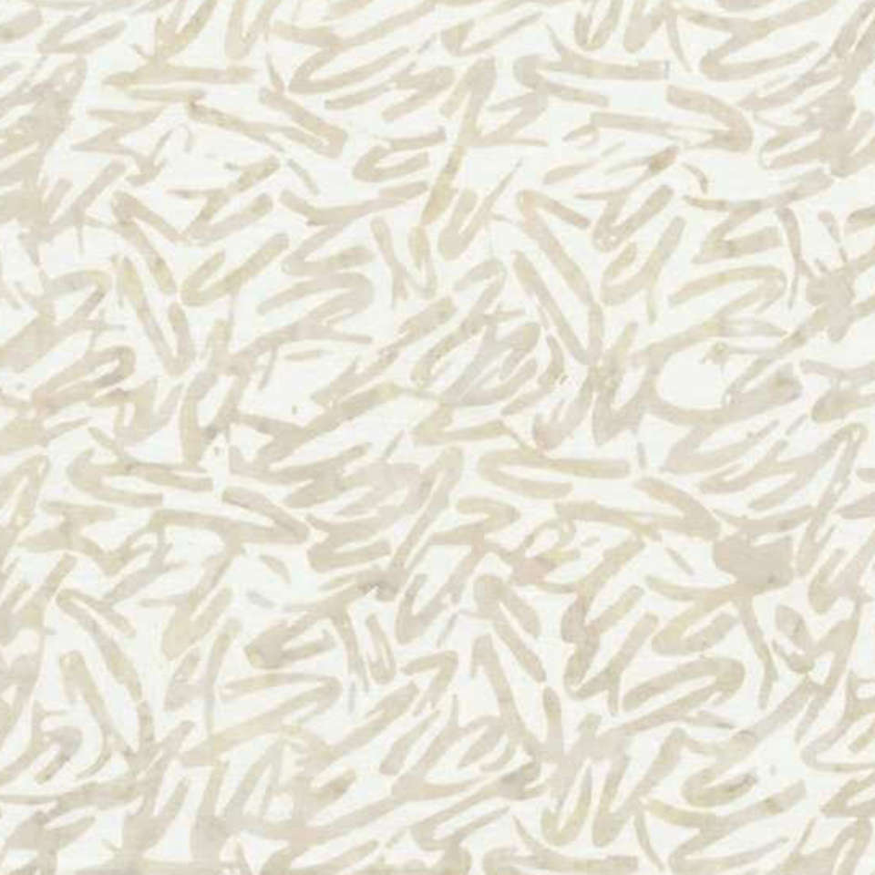 Anthology Fabrics - Whisper Vol. 6 - 9124Q-X