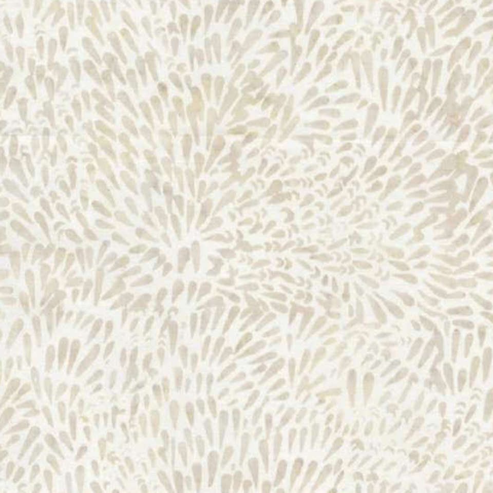 Anthology Fabrics - Whisper Vol. 6 - 9121Q-X