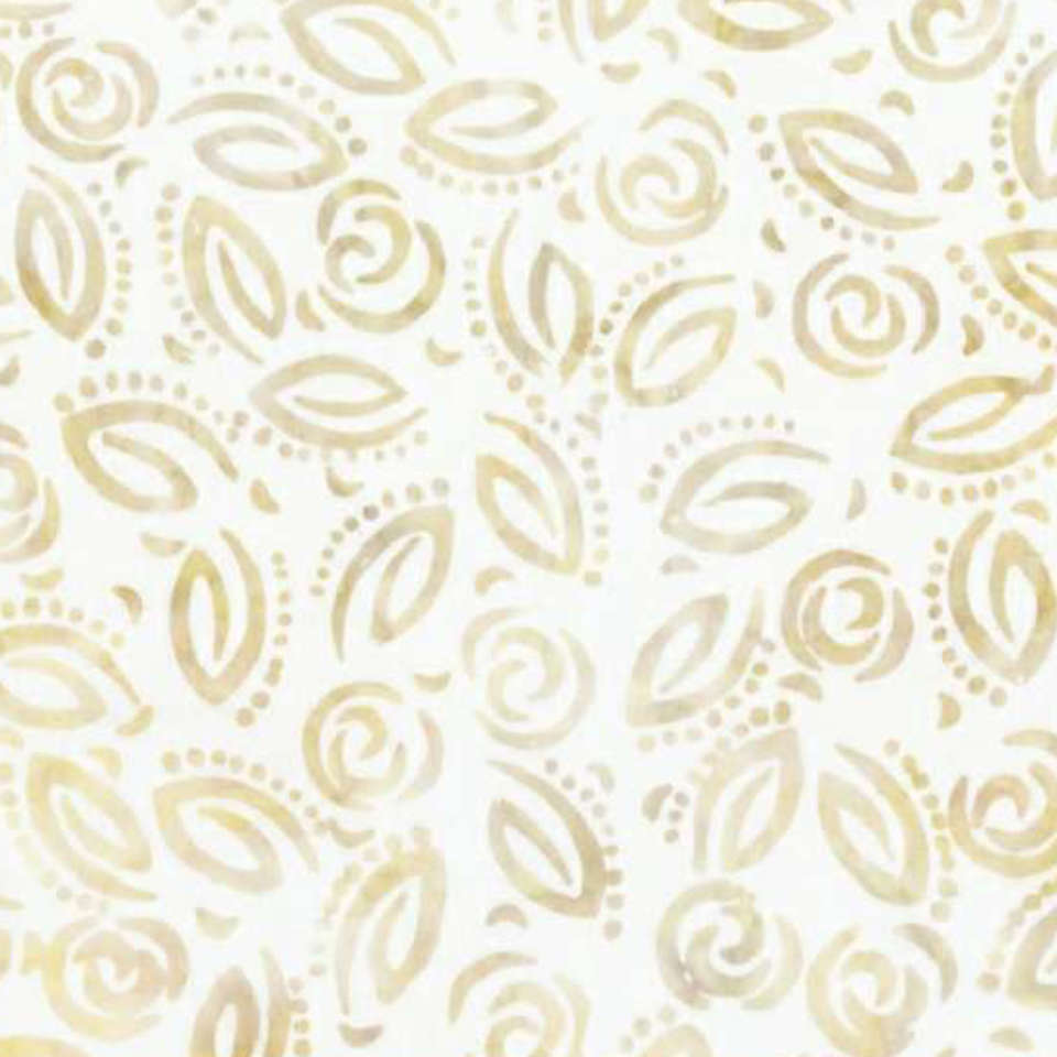 Anthology Fabrics - Whisper Vol. 6 - 9133Q-X