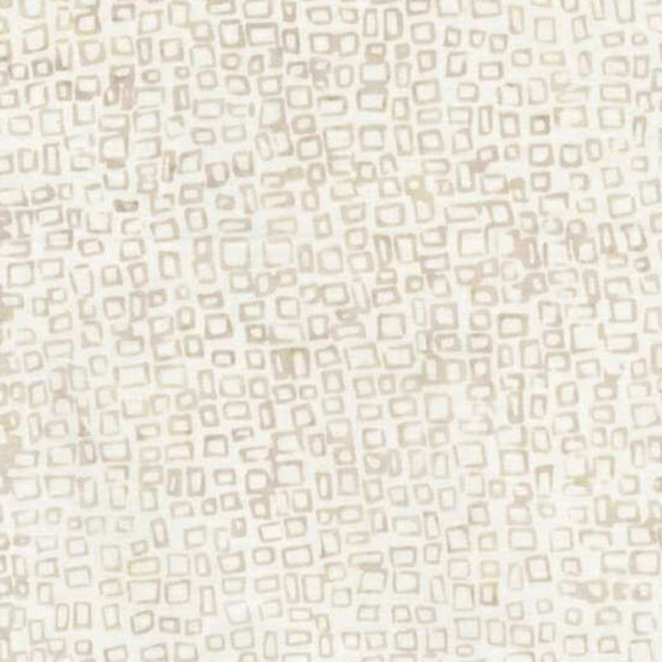 Anthology Fabrics - Whisper Vol. 6 - 9120Q-X