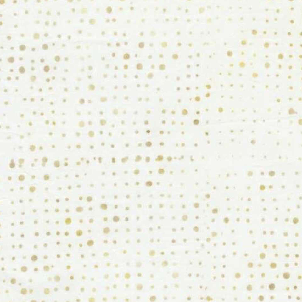 Anthology Fabrics - Whisper Vol. 6 - 9130Q-X