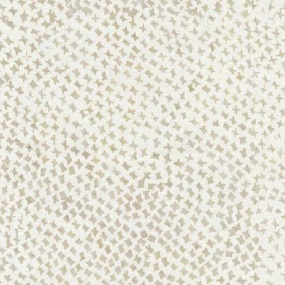 Anthology Fabrics - Whisper Vol. 6 - 9122Q-X