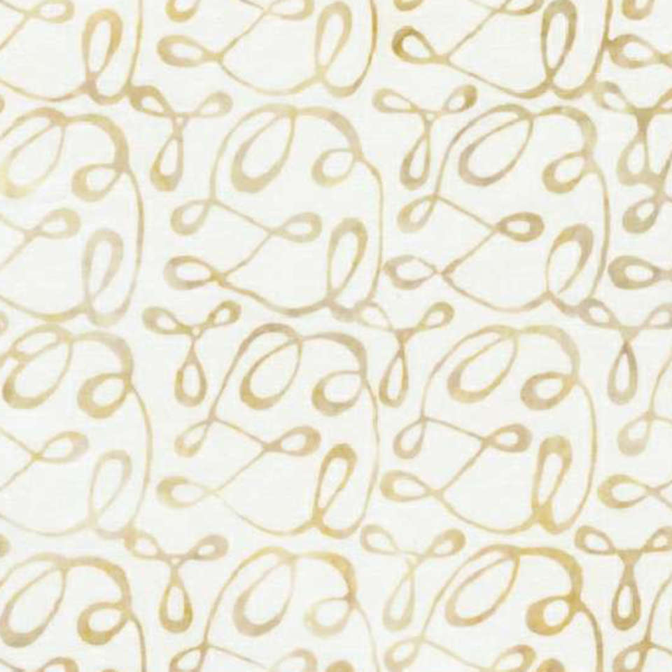 Anthology Fabrics - Whisper Vol. 6 - 9132Q-X