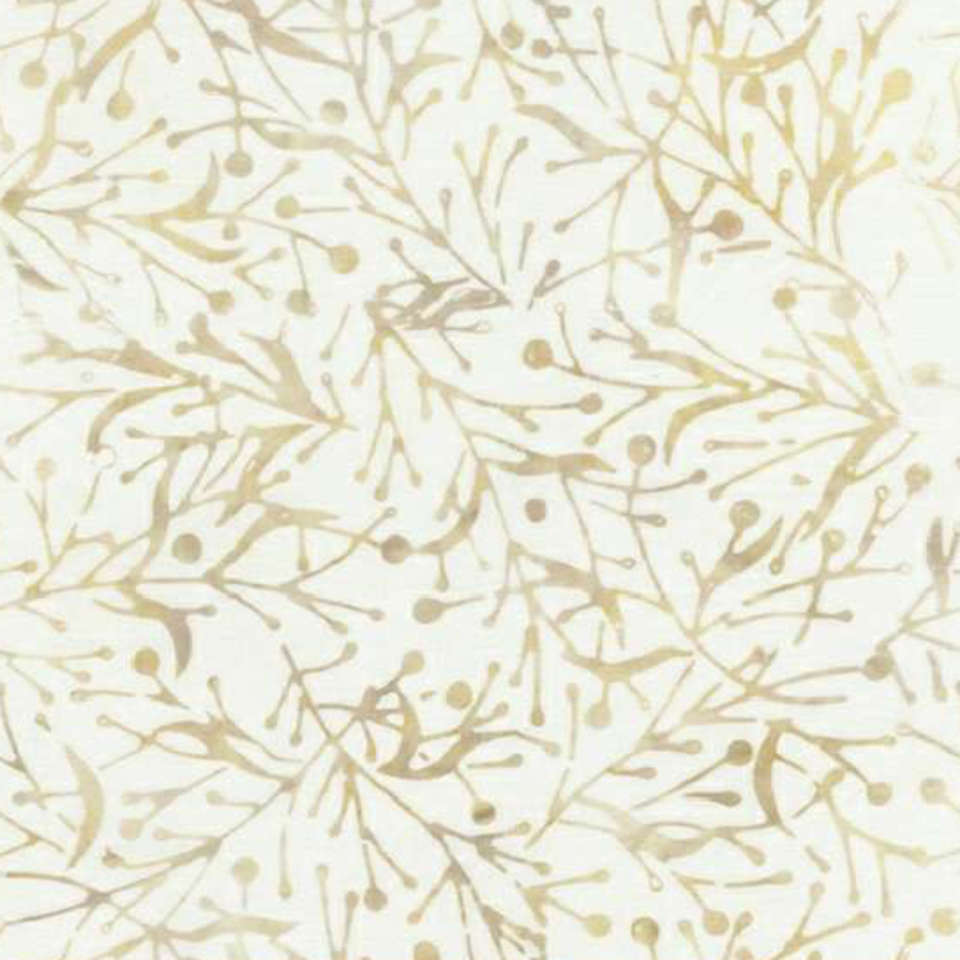 Anthology Fabrics - Whisper Vol. 6 - 9126Q-X