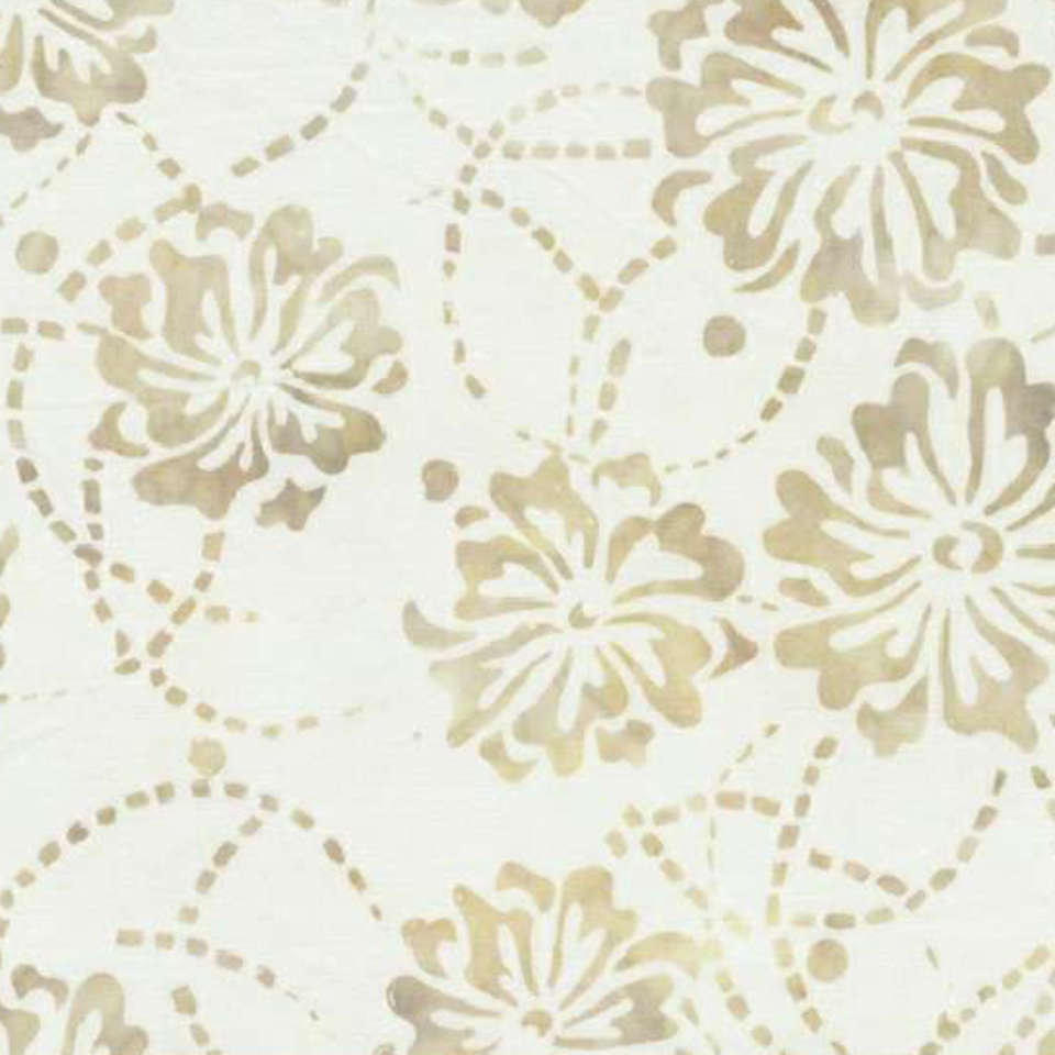 Anthology Fabrics - Whisper Vol. 6 - 9125Q-X
