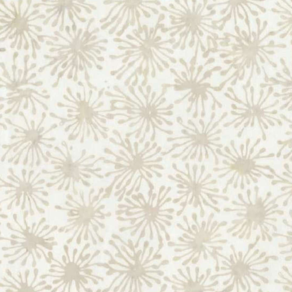 Anthology Fabrics - Whisper Vol. 6 - 9117Q-X