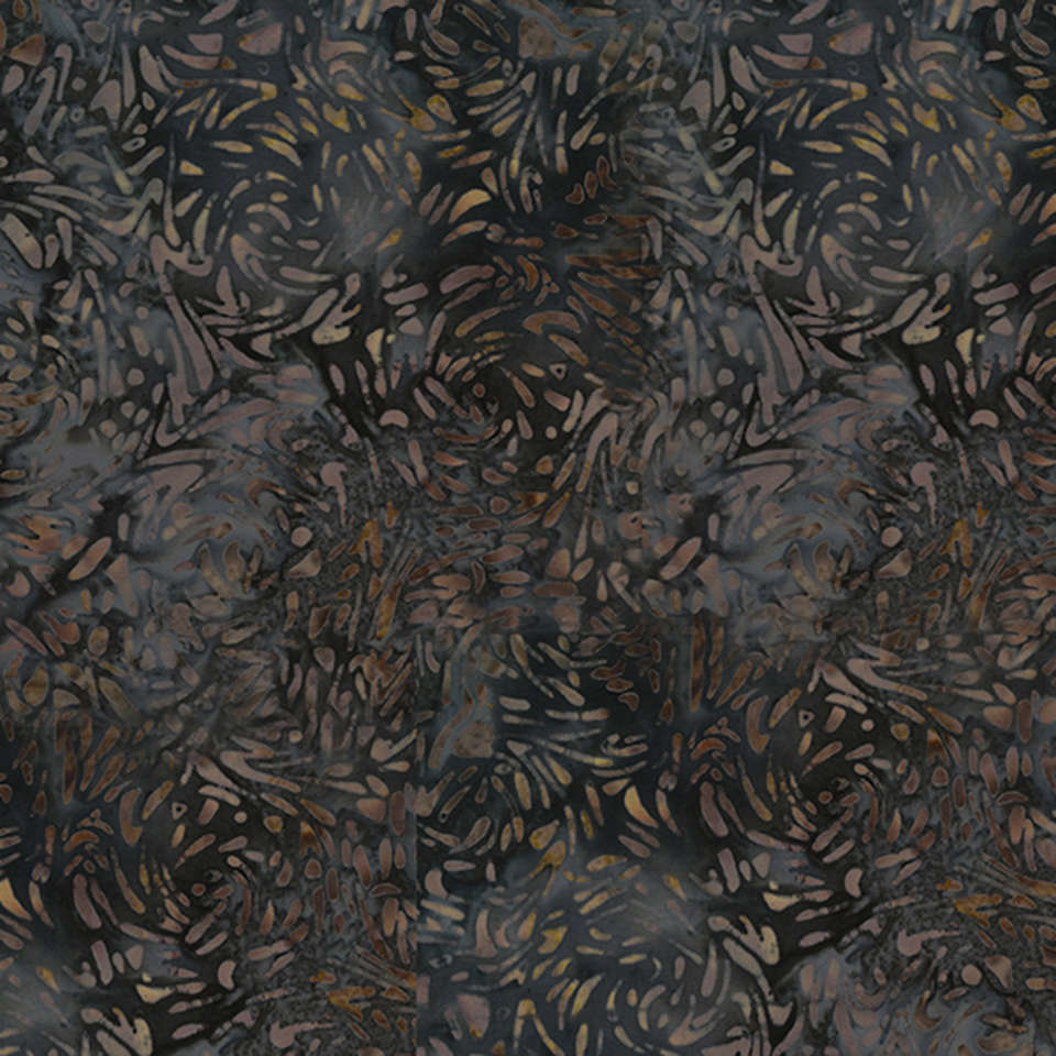 Banyan Batiks - BFF's - 81600-94