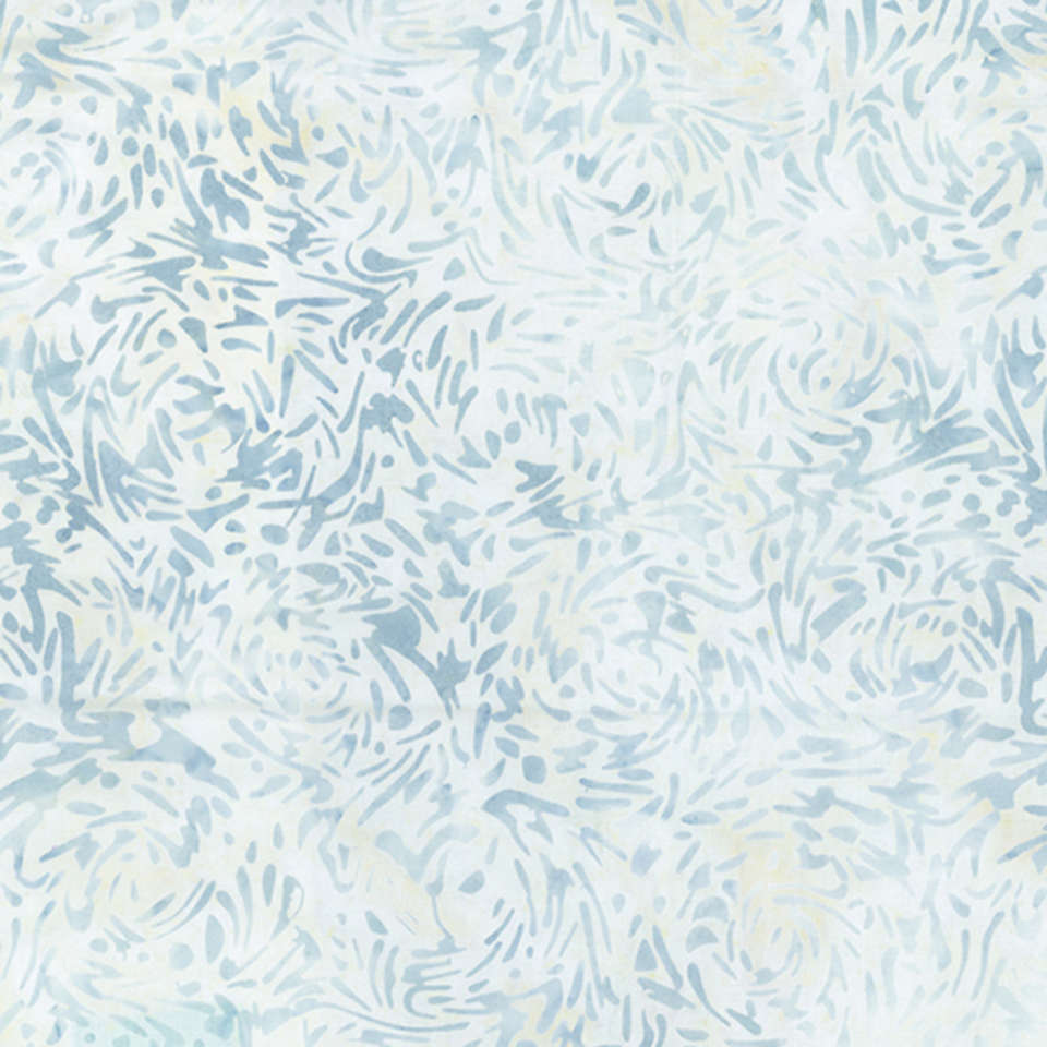 Banyan Batiks - BFF's - 81600-90