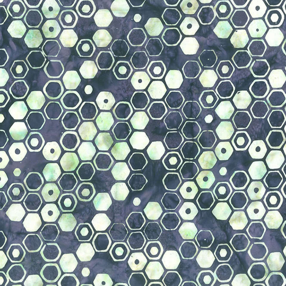 Banyan Batiks - Faux Finish - 83254-444