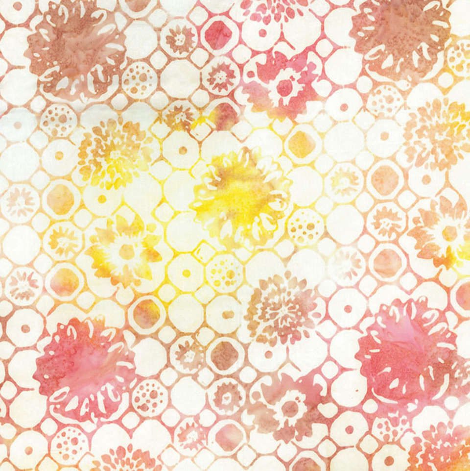 Banyan Batiks - Faux Finish - 83252-371