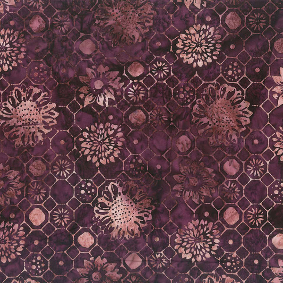 Banyan Batiks - Faux Finish - 83252-29