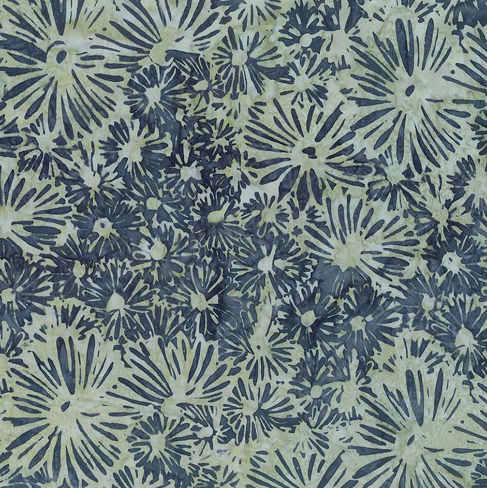 Banyan Batiks - Faux Finish - 83251-930