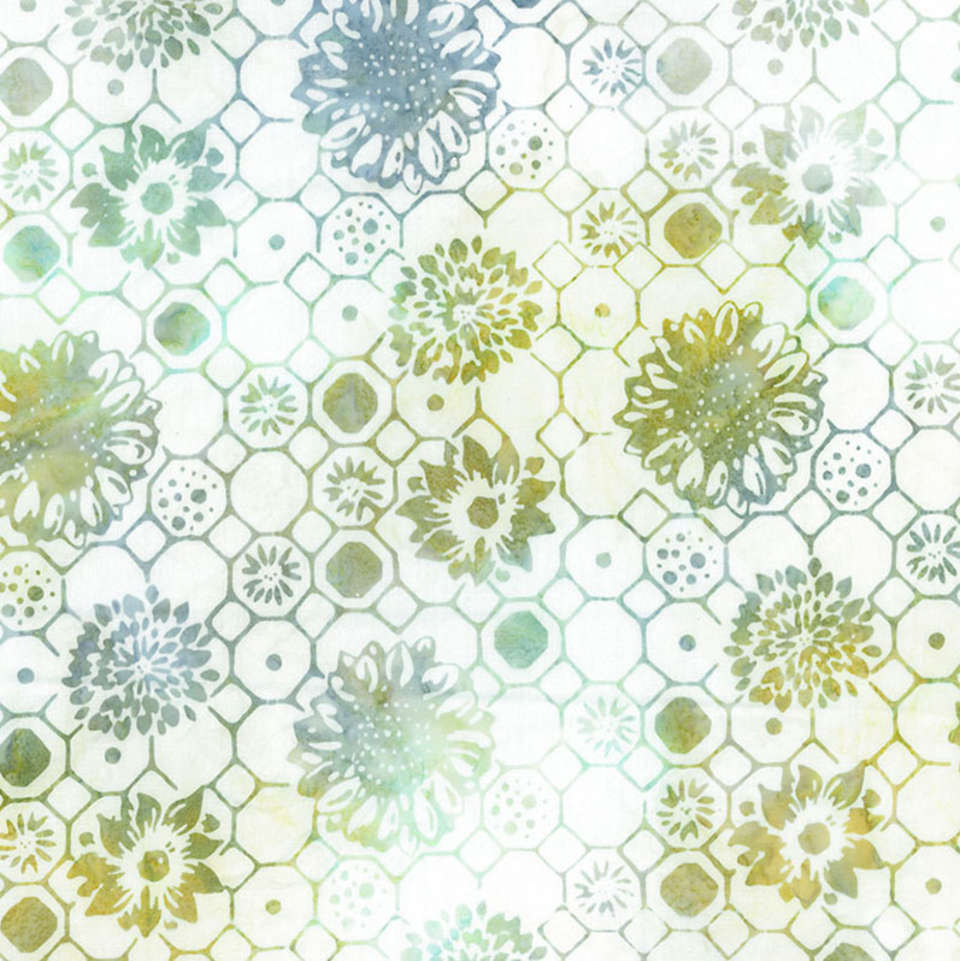 Banyan Batiks - Faux Finish - 83252-770