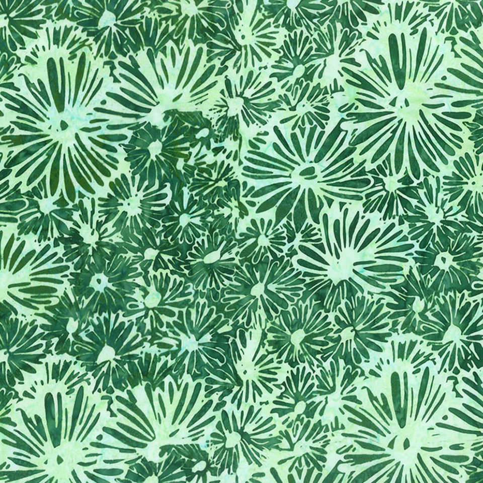 Banyan Batiks - Faux Finish - 83251-77