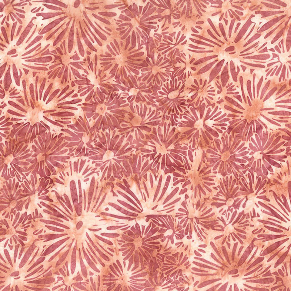 Banyan Batiks - Faux Finish - 83251-370
