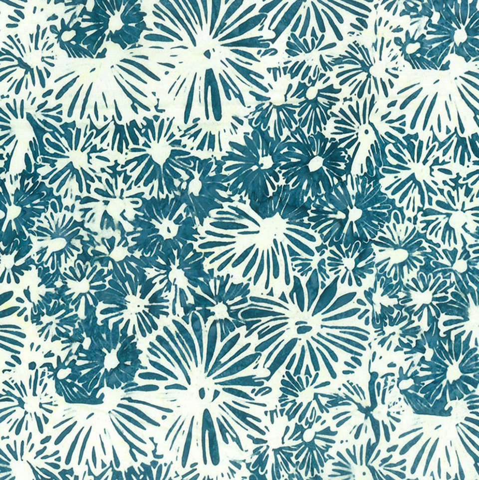 Banyan Batiks - Faux Finish - 83251-630