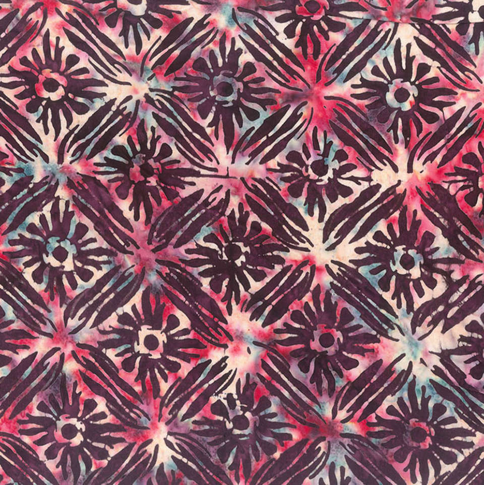 Banyan Batiks - Faux Finish - 83253-1005