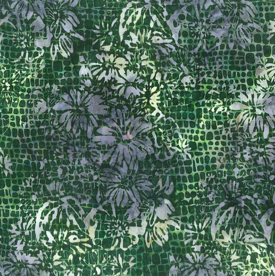 Banyan Batiks - Faux Finish - 83250-1007