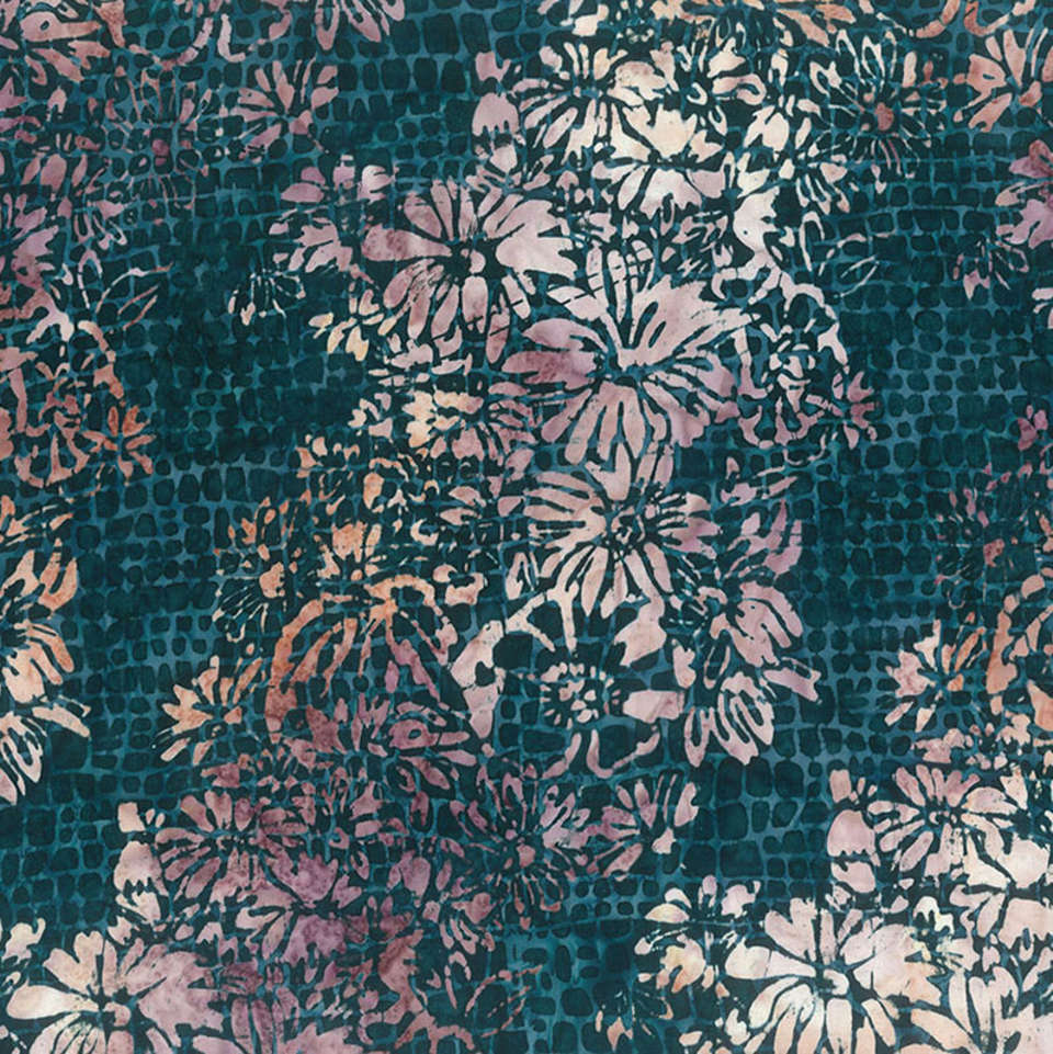 Banyan Batiks - Faux Finish - 83250-1010