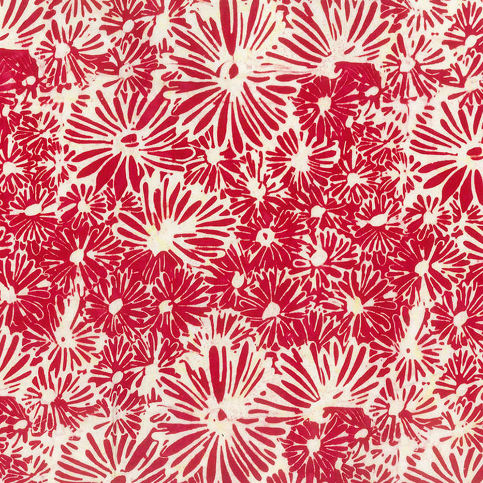 Banyan Batiks - Faux Finish - 83251-247