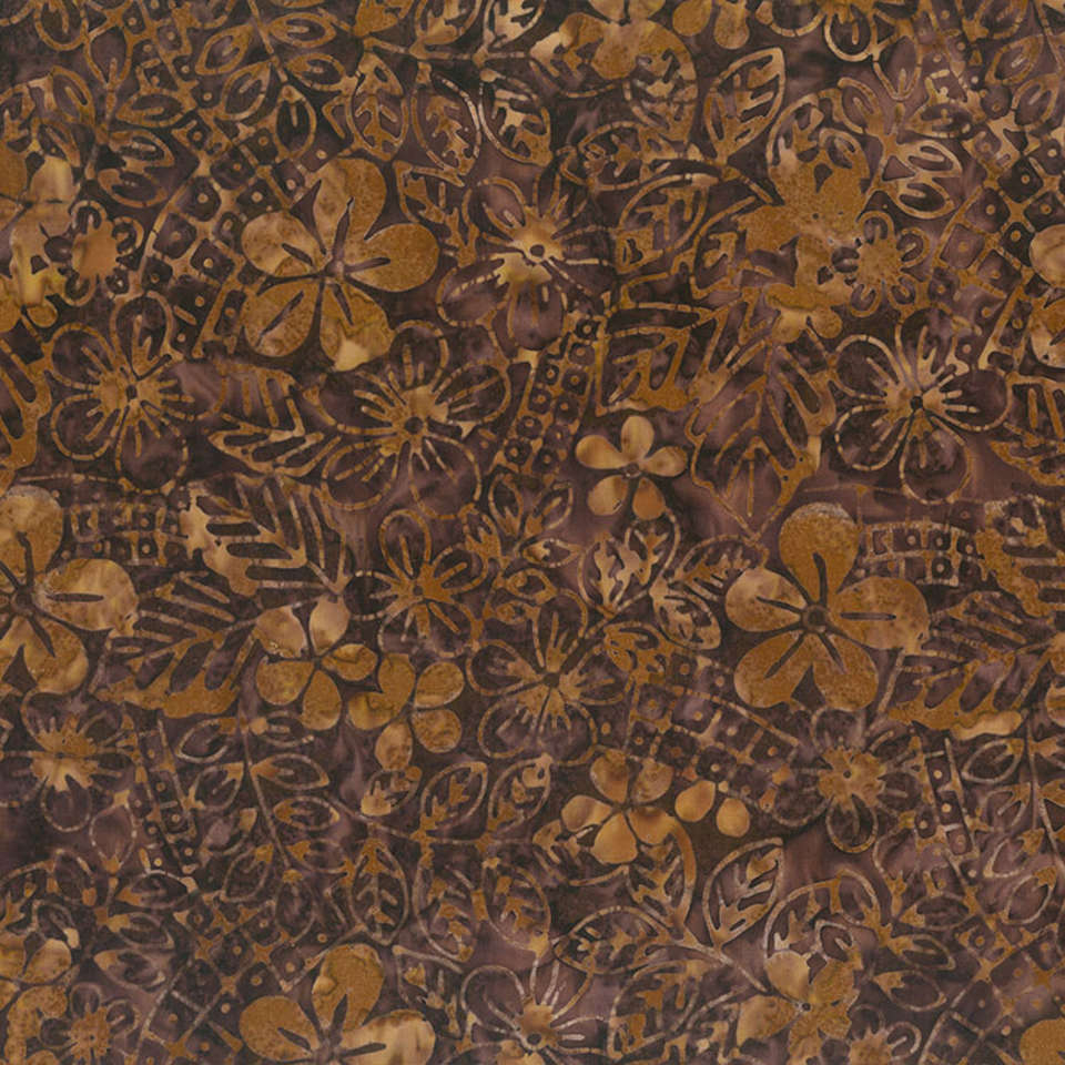 Banyan Batiks - Heartland - 83172-38