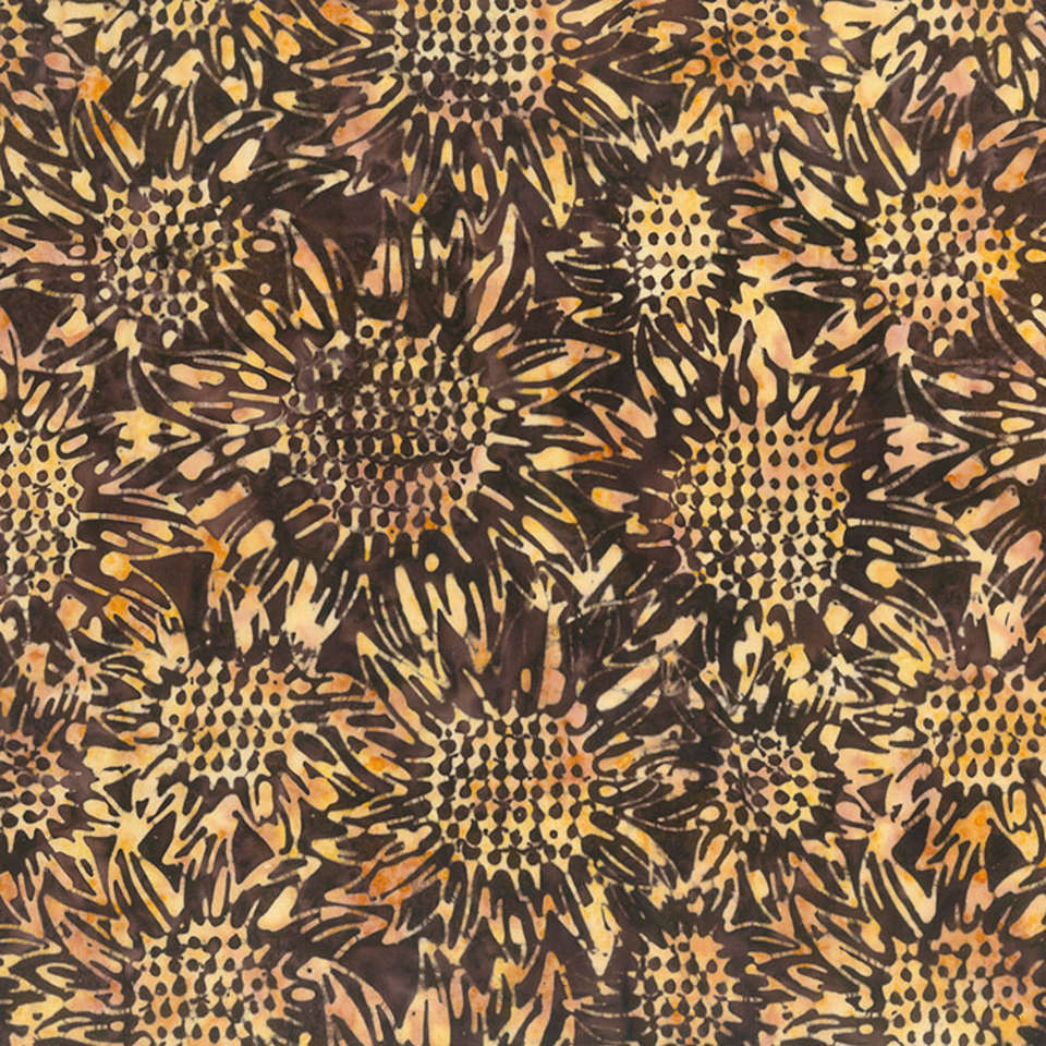 Banyan Batiks - Heartland - 83173-39