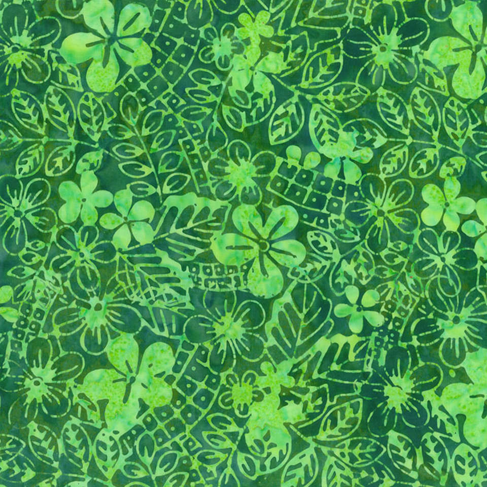 Banyan Batiks - Heartland - 83172-67