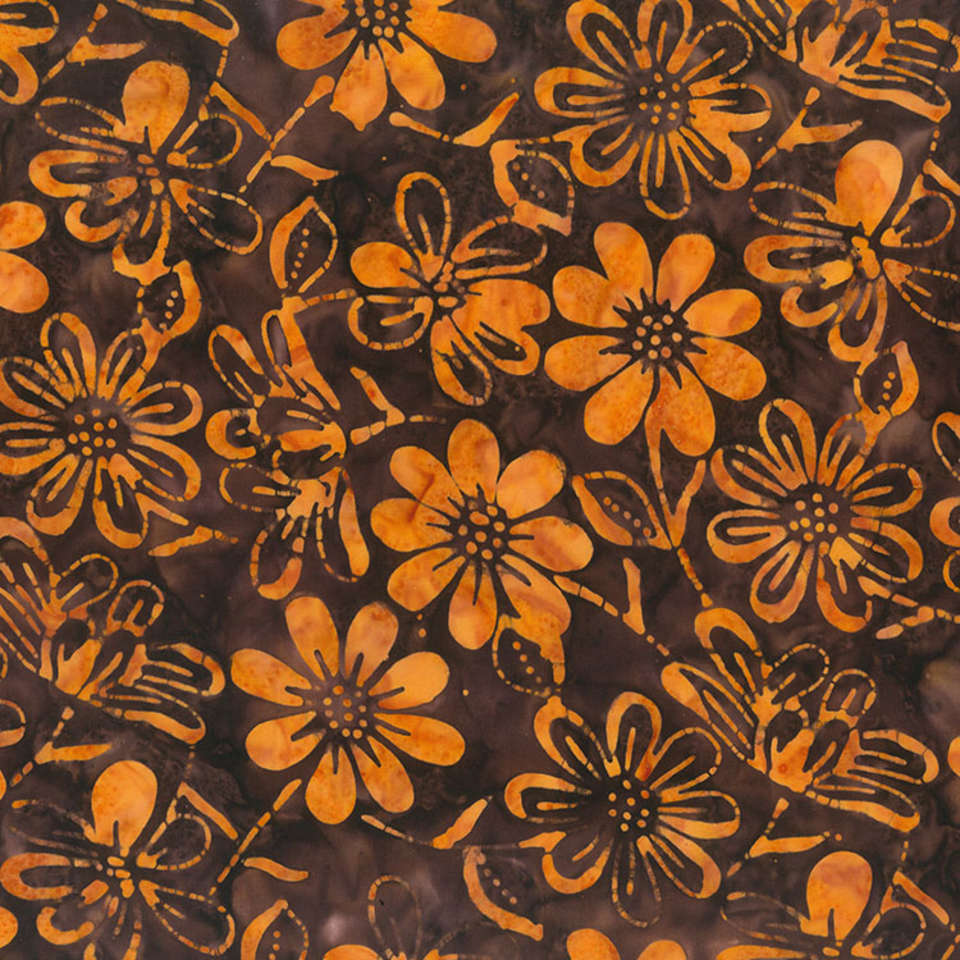 Banyan Batiks - Heartland - 83174-38