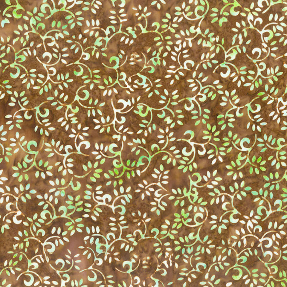 Banyan Batiks - Heartland - 83170-34